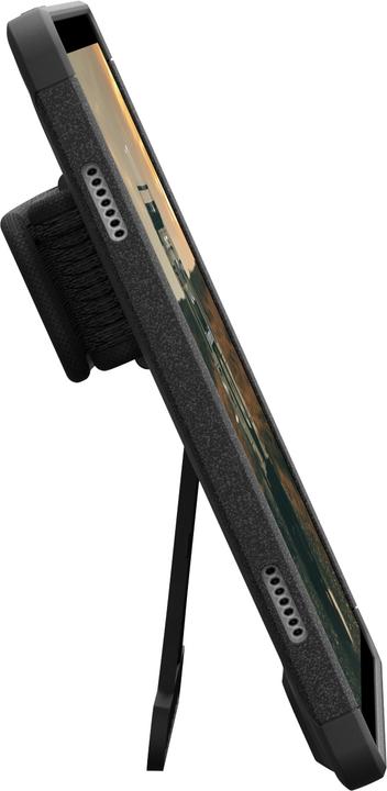 Image du produit UAG Scout w KS/ HS (Galaxy A9+)