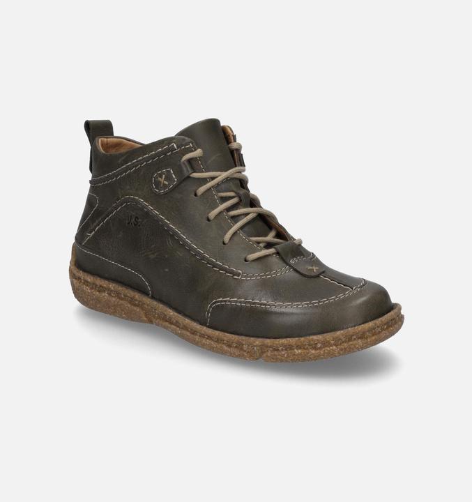 Produktbild Josef Seibel Neele 52 (39)