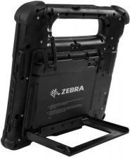 Produktbild Zebra Batterie