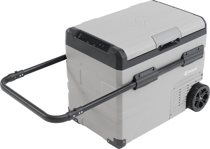 Image du produit Outwell Arctic Frost 45 (45.60 l)