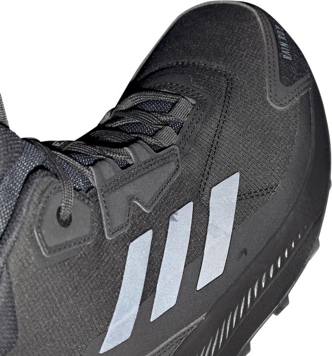 Produktbild adidas Anylander Mid R.RDY (46.5, 47)