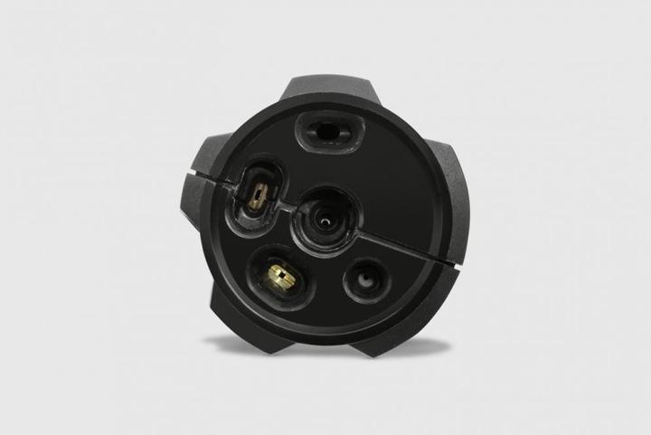 Immagine prodotto Kärcher Multi Power Jet MP 160 per K 6 - K 7