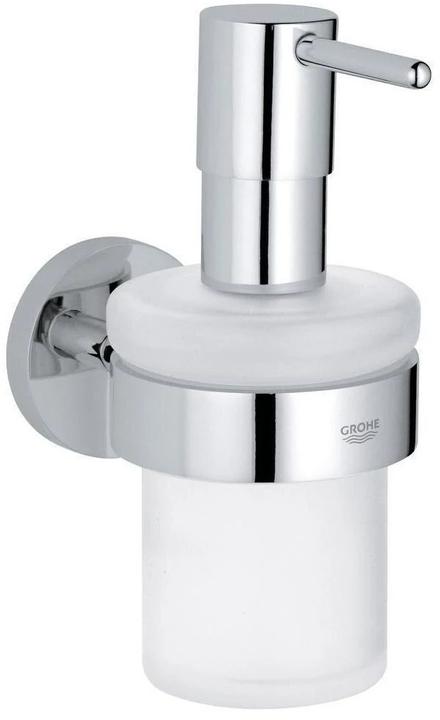 Produktbild Grohe Essentials