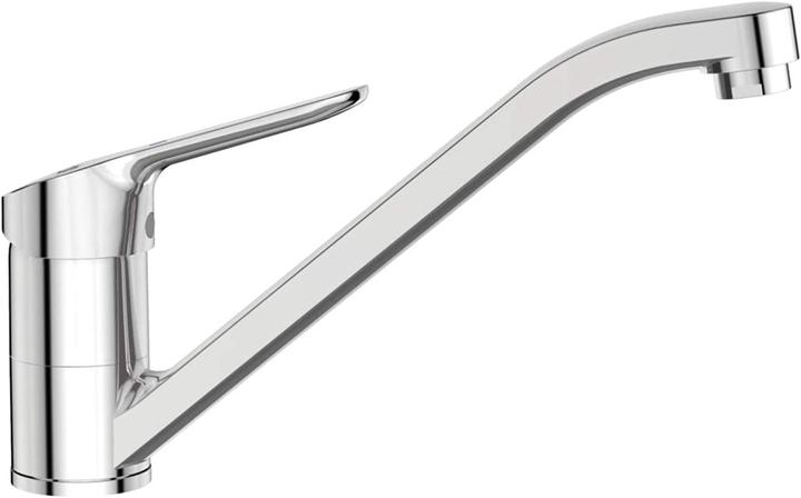 Actual product image Ideal Standard Kitchen faucet BC129AA