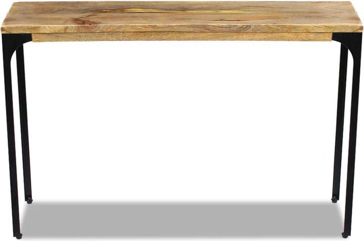 Immagine prodotto VidaXL Breindel (120 x 35 x 76 cm)