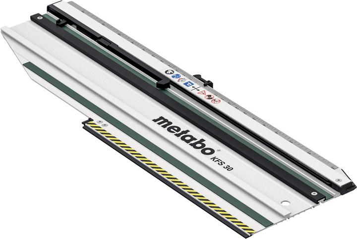 Metabo Kappschiene KFS 30 (69 cm)