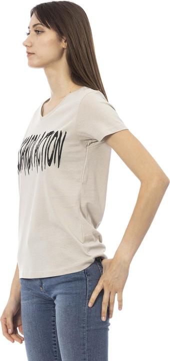 Actual product image Trussardi Action 2Bt26 (M)