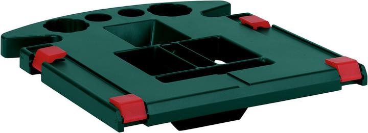Metabo Metadepot