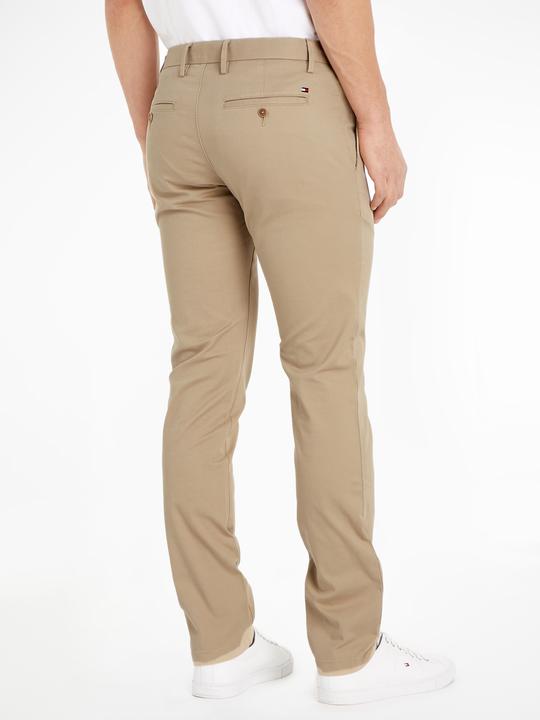 Produktbild Tommy Hilfiger CORE BLEECKER 1985 PIMA COTTON (W29/L30)
