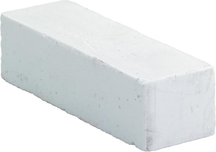 Actual product image Metabo Polishing paste