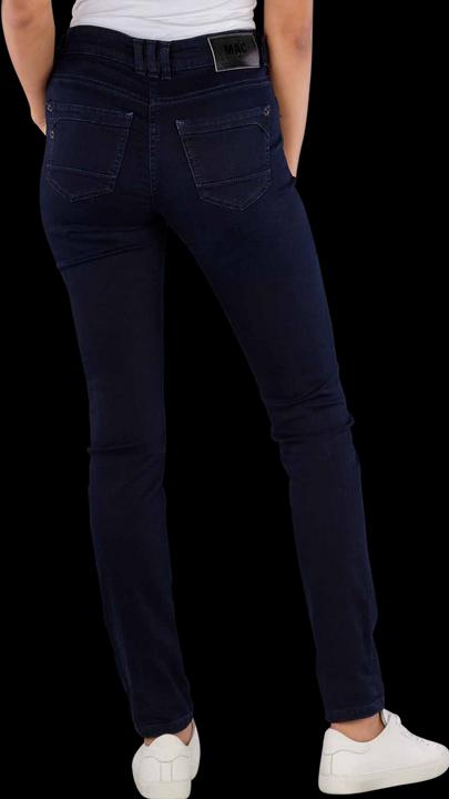 Produktbild MAC Jeans 10020564 (W26/L28)
