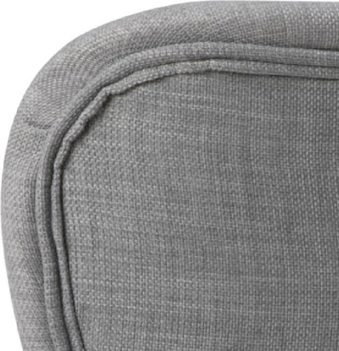 Image du produit AC Design Batilda
