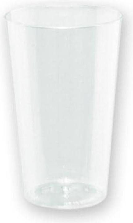 Ejs Drinking cup (25 x)