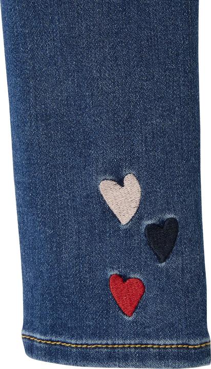 Produktbild Vertbaudet Jeans (158)