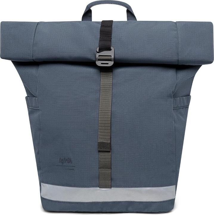 Lefrik Lars Roll Vandra (19l) (19 l)