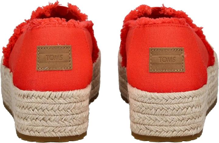 Image du produit Toms Halbschuhe (38.5)