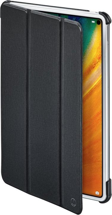 Produktbild Hama Fold (Huawei MatePad Pro)