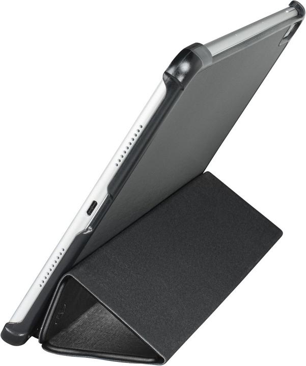 Produktbild Hama Fold (Huawei MatePad Pro)