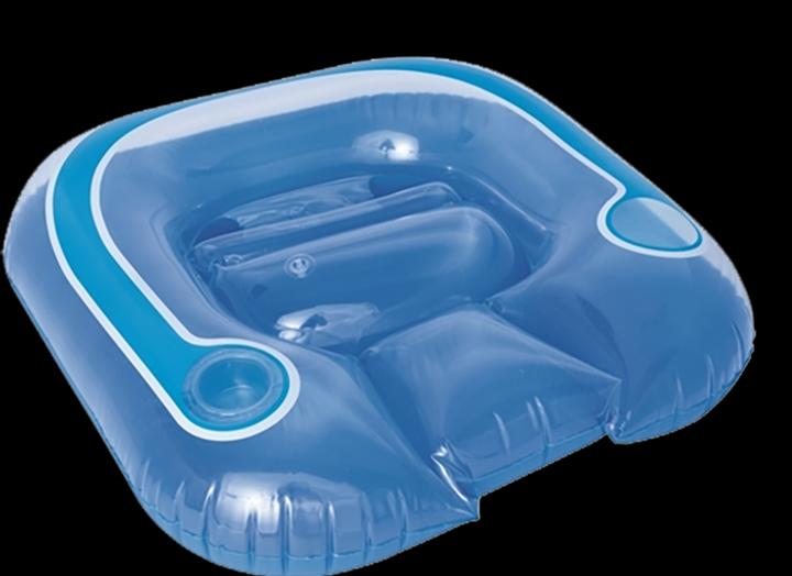 Produktbild Bestway Schwimmsessel Lounge