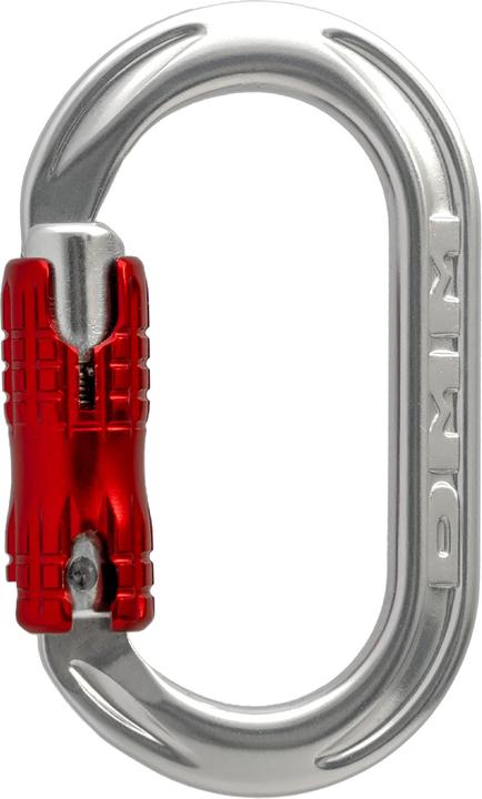 DMM XSRE Locksafe