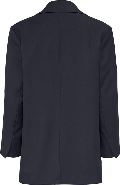 Produktbild Only Oversize Blazer (40)