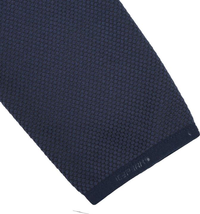 Immagine prodotto Icepeak Bowersville (XXL)