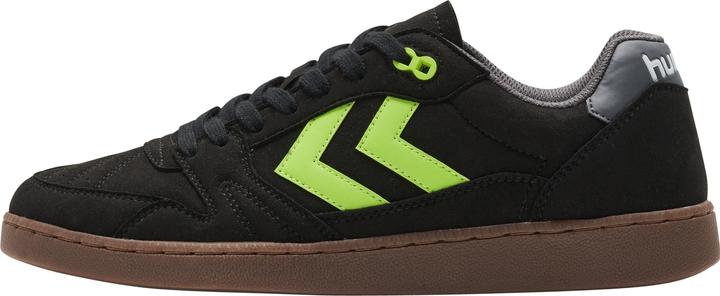 Produktbild hummel Liga Gk Rpet Suede (39)