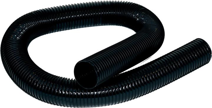 Metabo Suction hose 10 m (7854115035)