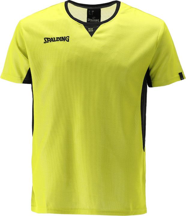 Spalding Referee T-shirt