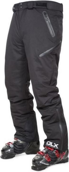 Actual product image Trespass UTTP4377 P (XXL)