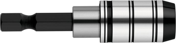 Produktbild Metabo Bithalter (6.0 cm)