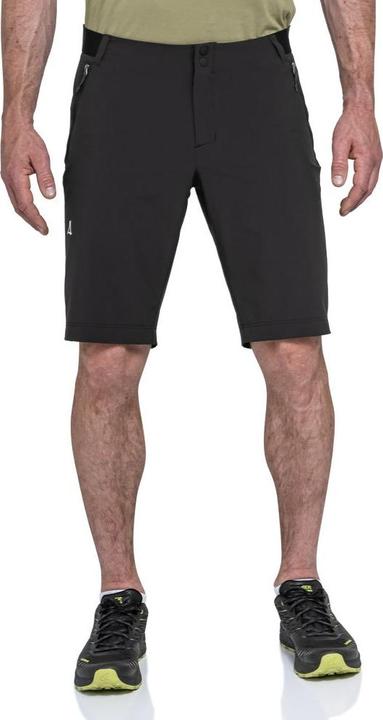 Immagine prodotto Schöffel Shorts Style Blaustein MNS (50, L)