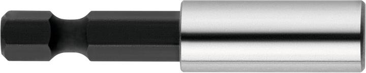 Produktbild Metabo Bithalter (1/4")