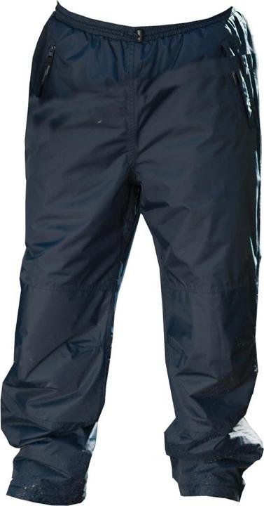 Regatta UTRG1570 P