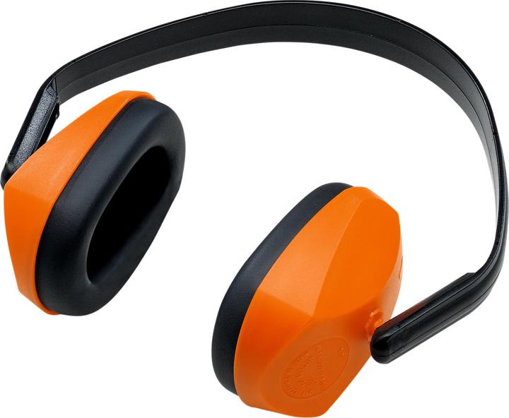 Produktbild Stihl Gehörschutzbügel Concept
