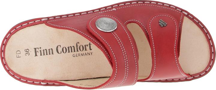 Actual product image Finn Comfort Mules (42)
