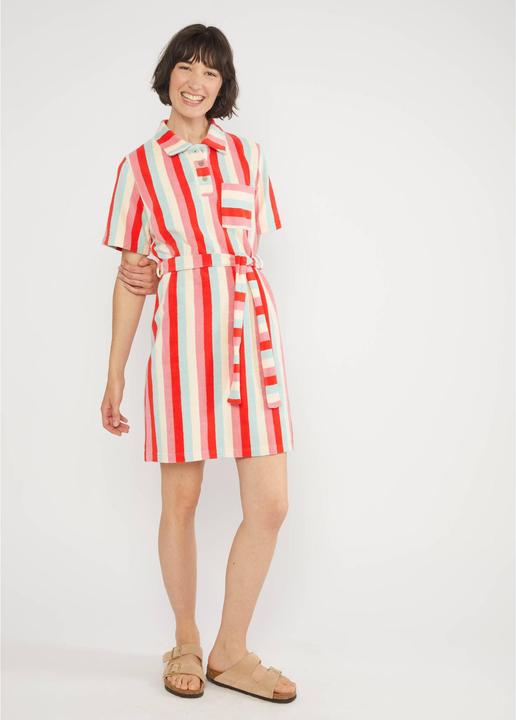 Image du produit Blutsgeschwister Grand Slam Madame (M)