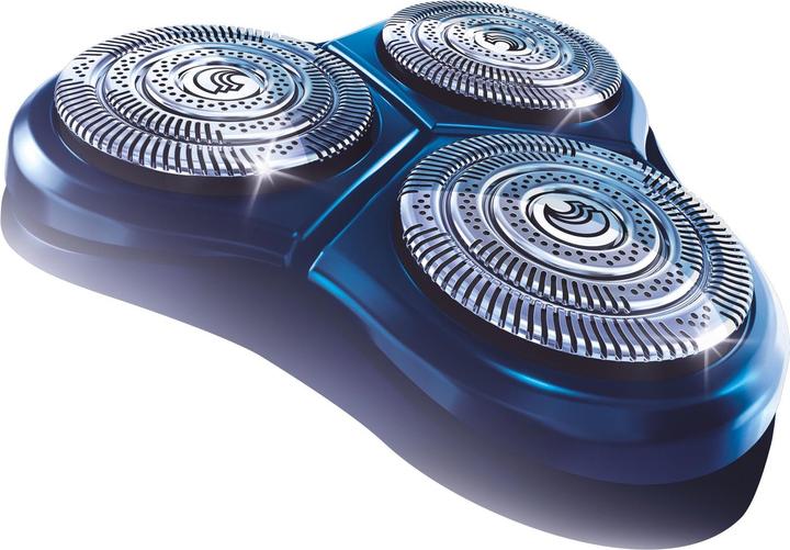 Produktbild Philips Hq9/50 (3 x)