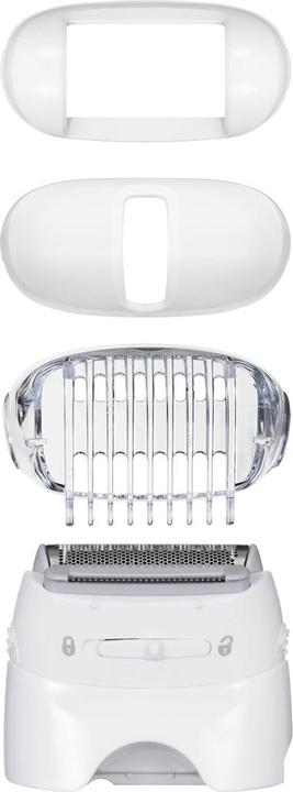 Productafbeelding Braun Silk-épil 9