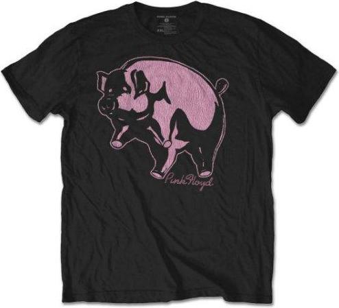 Produktbild Music Brand TShirt (XL)