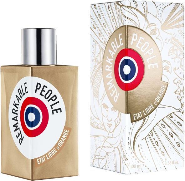 Immagine prodotto Etat Libre D'Orange Persone notevoli (Eau de parfum, 100 ml)