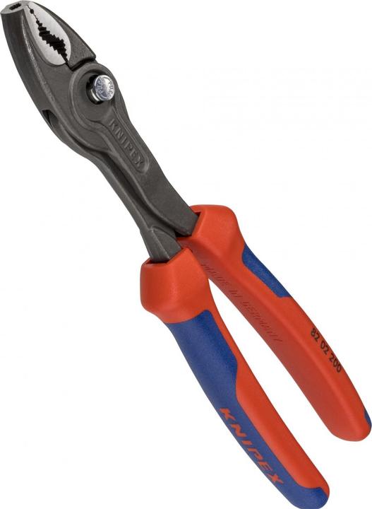 Image du produit Knipex TwinGrip (200 mm)