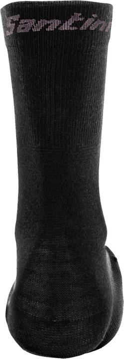 Image du produit Santini Winter-Socken lang WIN WOOL Herren (XL - 4XL)