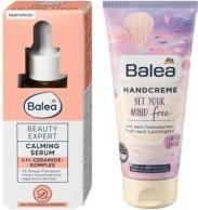 Actual product image dm Balea Beauty Expert Calming (30 ml)