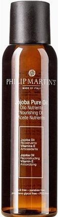 Immagine prodotto Philip Martin's Olio protettivo Infinito 250ml (Olio corpo, 250 ml)