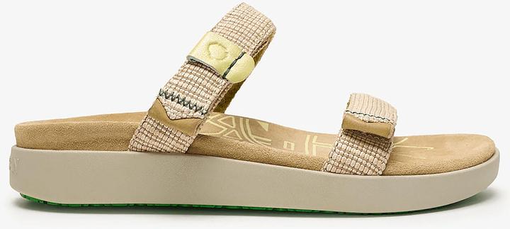 Actual product image Satorisan Kae Raffia (41)