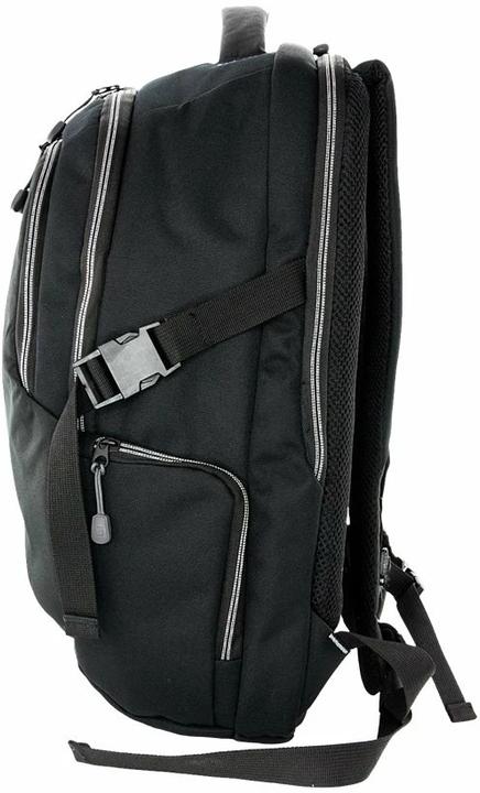 Actual product image Dicota Backpack ECO (25 l)