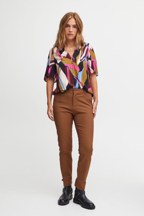 Image du produit Pulz Jeans PZBINDY - 50206891 (34)