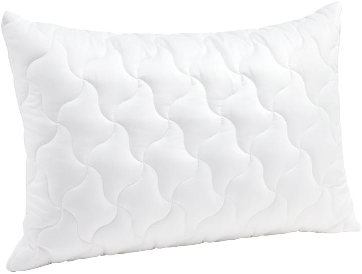 Image du produit micasa BAMBUS adjustable (65 x 65 cm)