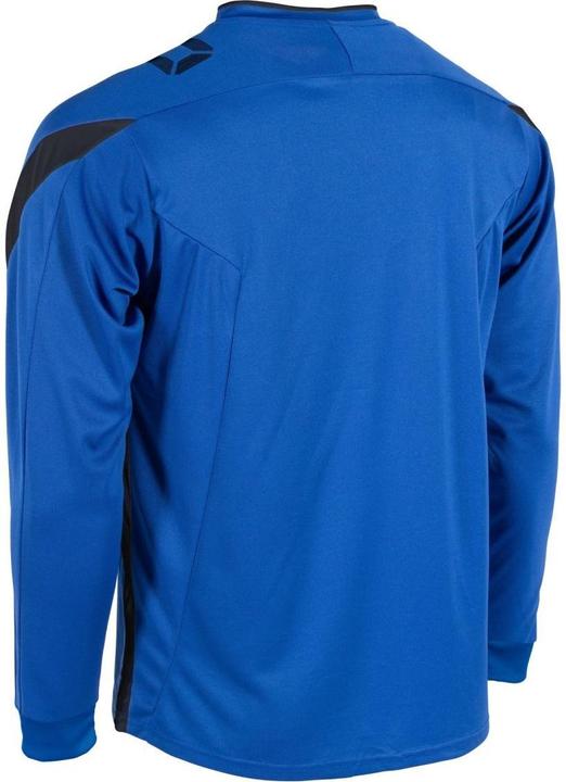 Immagine prodotto Stanno Maglia Da Gara Ls (S)